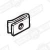 USE: YYH10003