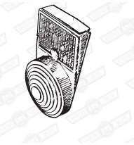USE: 37H4963P