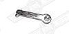 LINK ARM-DR2 WIPER MOTOR