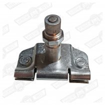 WHEELBOX-WIPERS-1970 ON-32 TEETH