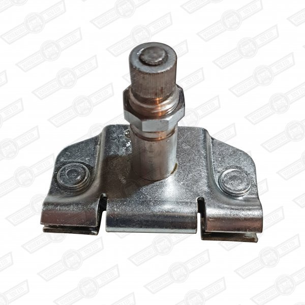 WHEELBOX-WIPERS-1970 ON-32 TEETH