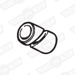 USE: 37H6042