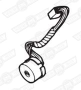 USE: ADU6025