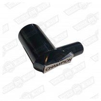 CAP-SPARK PLUG-CHAMPION BRANDED, PERIOD FITMENT