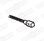 USE: RTC202A