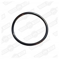 O RING-SHAFT TO HOUSING-ALL LUCAS DISTRIBUTORS