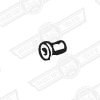 THIS ITEM IS PART OF A KIT- USE: 21A804