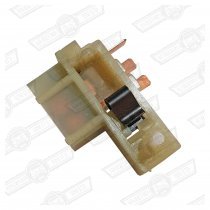 SWITCH- PARK-GXE7708 WIPER MOTOR-CLIP-IN TYPE