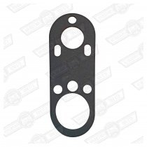 GASKET- REAR LAMP TO BODY,VAN & ESTATE