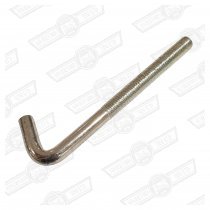 BOLT-BATTERY BAR FIXING-FRONT-HOOKED