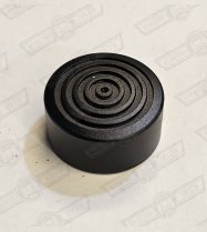 KNOB-FLOOR STARTER SWITCH