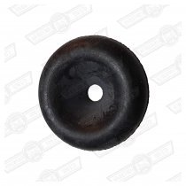 GROMMET- BATTERY CABLE THROUGH BOOT FLOOR