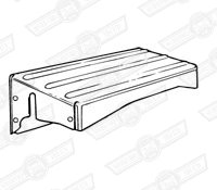 USE: YJM100020