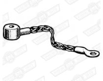 USE: 5L924
