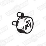 USE: BAU2110