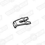 USE: TAM1671