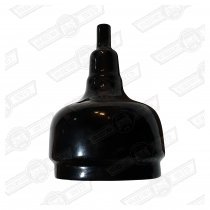COVER-WATERPROOF-IGNITION COIL