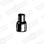 USE: 8G536