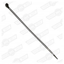 TIE WRAP-200mm X 4.6mm