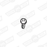 USE: PTZ1003