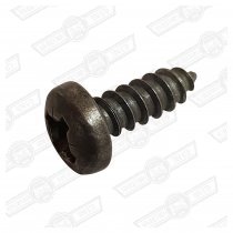 SCREW-SELF TAPPING,PAN HEAD No 12 x 5/8''
