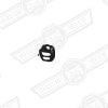 THIS ITEM IS PART OF A KIT- USE:21A804