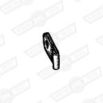 USE: PCR211