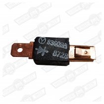 DIODE-ENGINE HARNESS-SPI