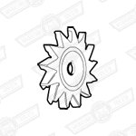 USE:AAU3956A