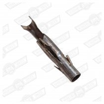 SOCKET-CONNECTOR-SMALL-SUITS .5- 1mm CABLE