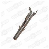 PIN-CONNECTOR-LARGE-SUITS 2.5- 3mm CABLE