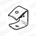 CLIP-FLASHER UNIT-ROUND BODIED TYPE