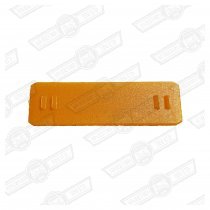 CLIP-PLUG CONNECTION SECURING-7 PIN PLUGS