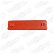 CLIP-PLUG CONNECTION SECURING-9 PIN PLUGS