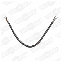 CABLE-WIPER MOTOR EARTH