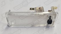 INTERIOR LIGHT ASSY.-'85 ON