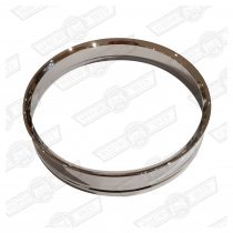 BEZEL-VEE-SPEEDO-'59-'67