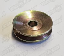 PULLEY-ALTERNATOR-2 1/2''