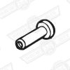 NUT-TUBE-PCB TO OFFSET INSTRUMENT PACK