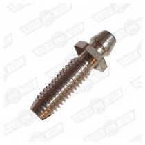 SCREW-ADJUSTING-CIBIE HEADLAMPS