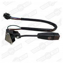 SWITCH-WIPERS AND WASHERS-1989-1996