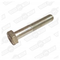 BOLT-5/16'' UNF x 1 3/4''