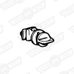 USE: 13H6461
