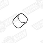 CAP-RUBBER-NON SLIP-SUITS- RTC432A