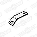 USE: NJU10002