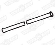 USE: AAU1909A
