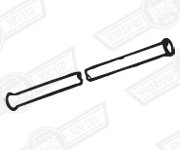 USE: AAU1909A