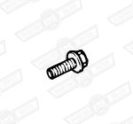 USE: FS108121