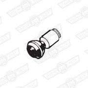 POP OUT UNIT-CIGAR LIGHTER-MINI SPECIAL 1979