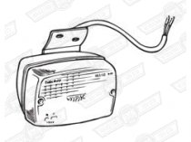 USE: XFE10006